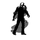 Illustration for article titled Seven Misconceptions about Vampires To Keep In Mind as You Kill Them